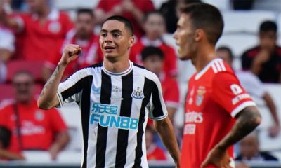 miguel almiron goal celebration benfica newcastle united nufc 1120 768x432 1