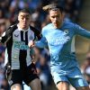 miguel almiron jack grealish manchester city newcastle united nufc 1120 768x432 1