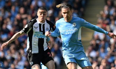 miguel almiron jack grealish manchester city newcastle united nufc 1120 768x432 1