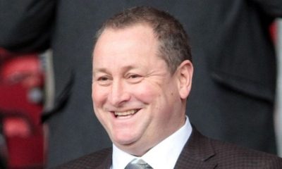 mike ashley close up smiling 2019 newcastle united nufc 1120 768x432 1