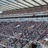 milburn stand crowd empty seats august 2019 sjp newcastle united nufc 1120 768x432 1