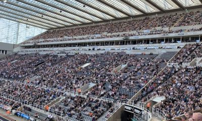 milburn stand crowd empty seats august 2019 sjp newcastle united nufc 1120 768x432 1