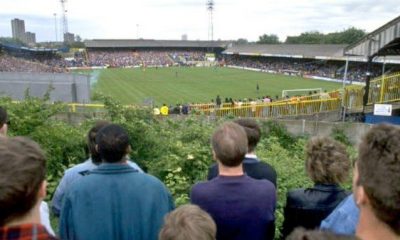 millwall the old den newcastle united nufc 680x383 1