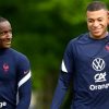 moussa diaby kylian mbappe france newcastle united nufc 1120 768x432 1