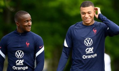 moussa diaby kylian mbappe france newcastle united nufc 1120 768x432 1