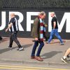 newcastle united burnley fans outsude turf moor nufc 1120 768x432 1