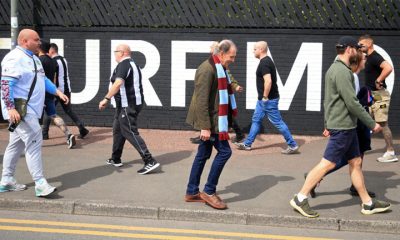 newcastle united burnley fans outsude turf moor nufc 1120 768x432 1