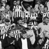 newcastle united fans sun eyes nufc bw 1120 768x432 1