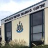 newcastle united training centre nufc 1120 768x432 1