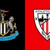 newcastle united athletic bilbao red 768x432 1