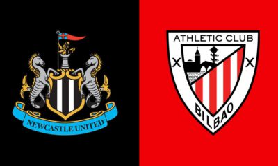 newcastle united athletic bilbao red 768x432 1