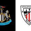 newcastle united athletic bilbao white 768x432 1