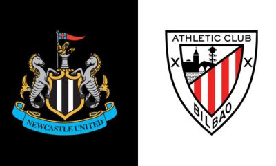 newcastle united athletic bilbao white 768x432 1