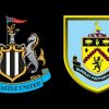 newcastle united burnley black 768x432 1