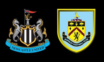 newcastle united burnley black 768x432 1