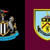 newcastle united burnley claret 768x432 1