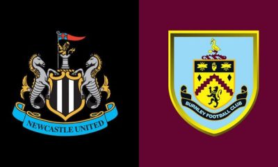 newcastle united burnley claret 768x432 1