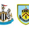 newcastle united burnley white 768x432 1