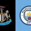 newcastle united manchester city blue 768x432 1