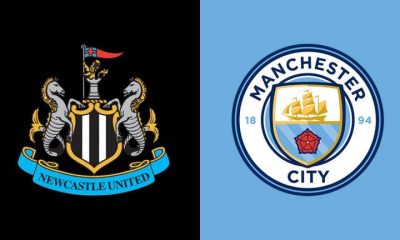 newcastle united manchester city blue 768x432 1