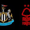 newcastle united nottingham forest black 768x432 1