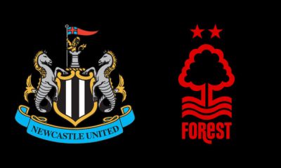 newcastle united nottingham forest black 768x432 1