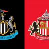 newcastle united sunderland red 768x432 1