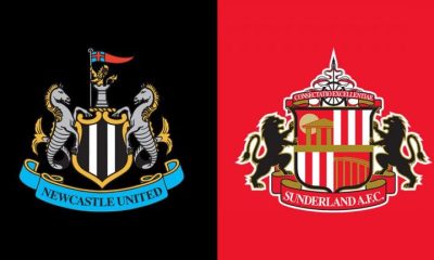 newcastle united sunderland red 768x432 1