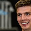 nick pope close up newcastle united nufc 1120 768x432 1