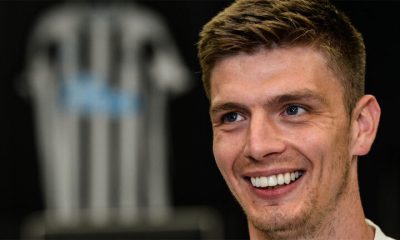 nick pope close up newcastle united nufc 1120 768x432 1