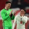 nick pope phil foden england newcastle united nufc 1120 768x433 1