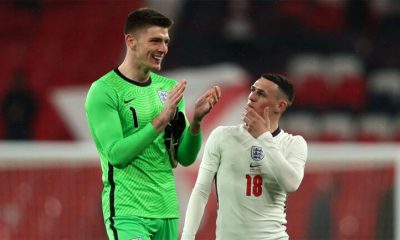 nick pope phil foden england newcastle united nufc 1120 768x433 1