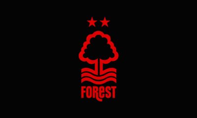 nottingham forest logo black 2022 768x432 1