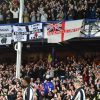 players walking out everton fans background newcastle united nufc 1120 768x432 1