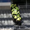 police officers walking up stairs inside sjp newcastle united nufc 1120 768x432 1