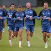 pre season training gayle lejeune manquillo muto hendrick newcastle united nufc 1120 768x432 1