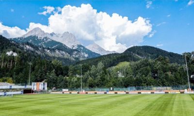 saalfeldenarena austria newcastle united nufc 1060 768x432 1