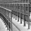 safe standing seats newcastle united nufc 1120 768x432 1