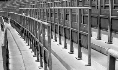 safe standing seats newcastle united nufc 1120 768x432 1