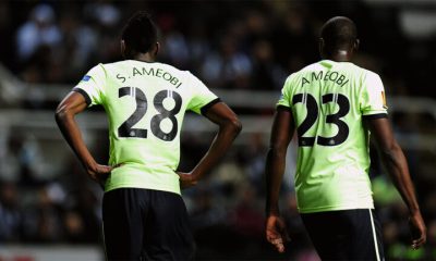 shola sammy ameobi newcastle united nufc 1120 768x432 1