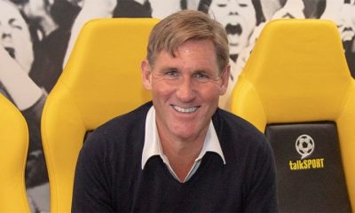 simon jordan talk sport newcastle united nufc 1120 768x432 1