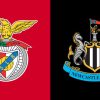 sl benfica newcastle united red 768x432 1