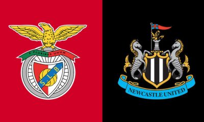 sl benfica newcastle united red 768x432 1