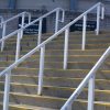 steps leading to gallowgate corner st james park sjp newcastle united nufc 1120 768x432 1