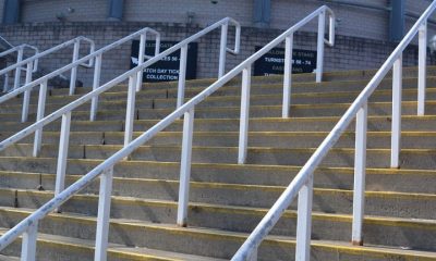 steps leading to gallowgate corner st james park sjp newcastle united nufc 1120 768x432 1