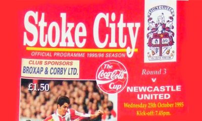 stoke programme october 1995 newcastle united nufc 1120 768x440 1