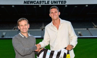 sven botman shaking hands dan ashworth newcastle united nufc 1000 768x432 1