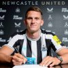 sven botman signing with ball newcastle united nufc 1120 768x432 2