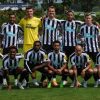 team 1860 munich pre season newcastle united nufc 1120 768x432 1