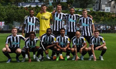 team 1860 munich pre season newcastle united nufc 1120 768x432 1